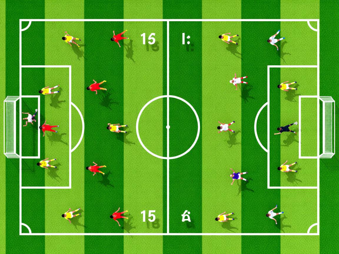 开云体育app-亚冠联赛中国足球战胜 球员配合日益默契，中国亚冠球队一览  第3张