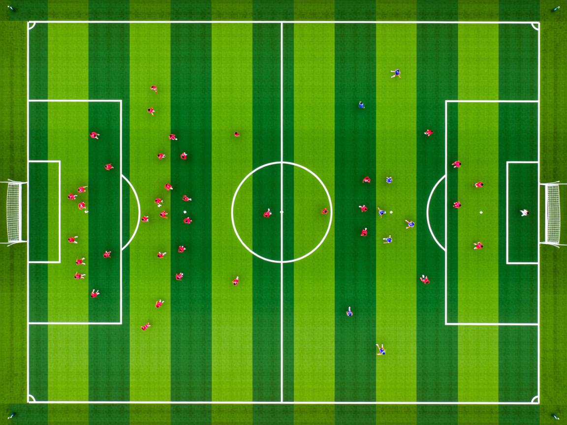 开云体育官网下载-亚冠赛事带动本土球迷文化再升级,亚冠球队 第2张
