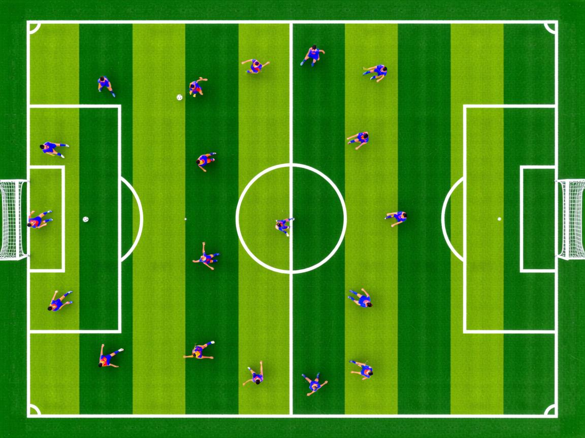 开云体育官网下载-亚冠赛事带动本土球迷文化再升级,亚冠球队 第3张