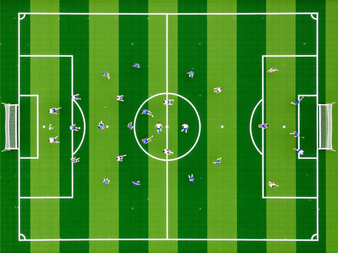 开云体育下载-休赛期引援与培养策略探讨，休赛期是什么意思  第3张
