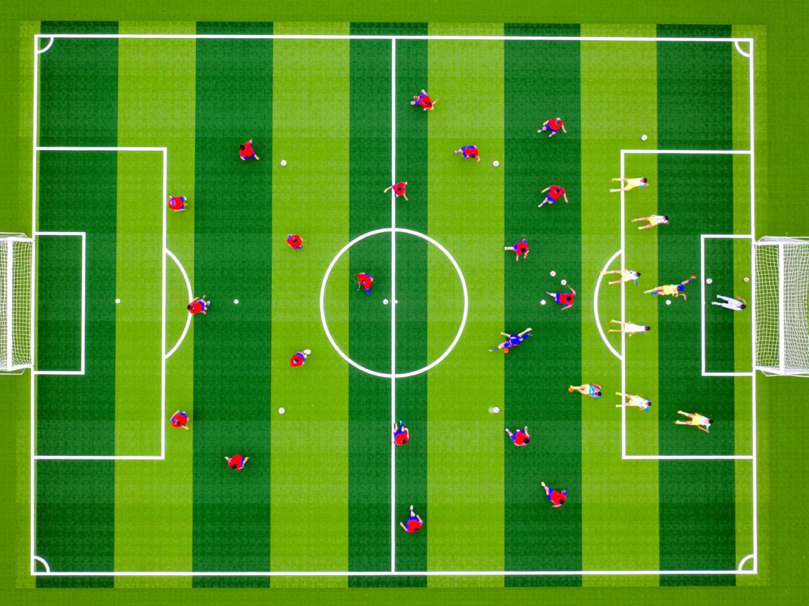 开yun官网-体育教师专项技能认证标准即将实施，体育教师专项技能认证标准即将实施了吗