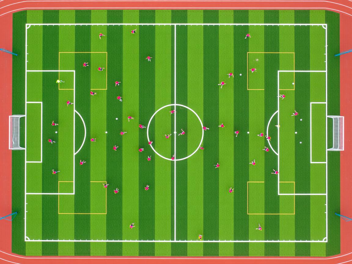 开yun官网-体育教师专项技能认证标准即将实施，体育教师专项技能认证标准即将实施了吗  第2张