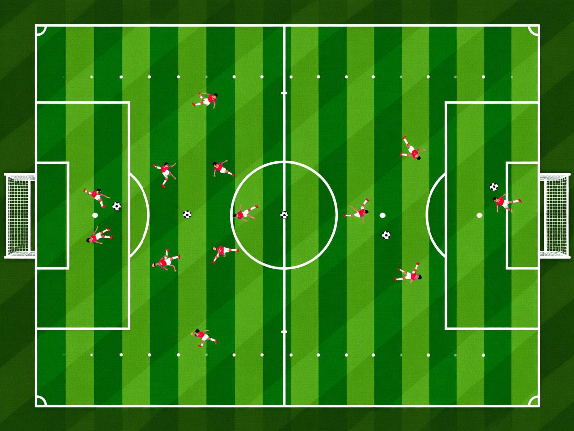 开云体育官网登入-体育新闻中心开展体育赛事直播技术培训计划,体育直播工作 第3张