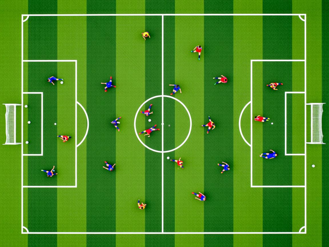 开yun官网-体育明星短剧上线引发全民健身热潮，体育明星的视频