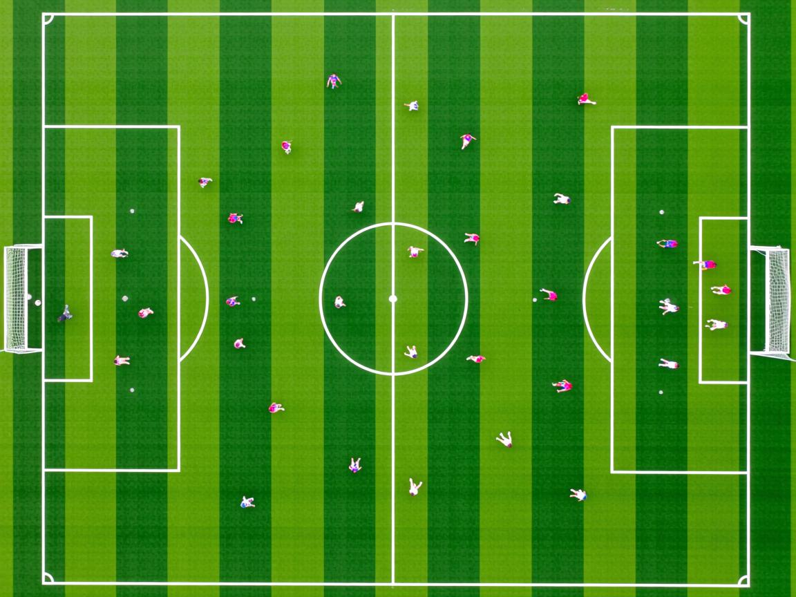 开yun官网-体育明星短剧上线引发全民健身热潮，体育明星的视频  第2张