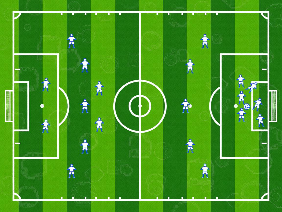 开云体育在线官网-冬奥筹备工作进入冲刺阶段 场馆建设基本完成，冬奥会筹备工作五个阶段