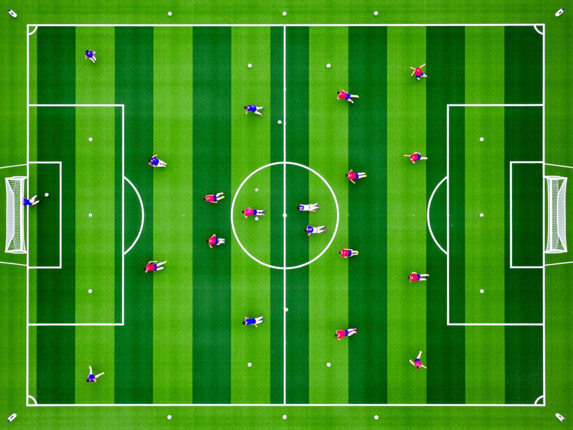 开云体育在线官网-冬奥筹备工作进入冲刺阶段 场馆建设基本完成,冬奥会筹备工作五个阶段 第2张