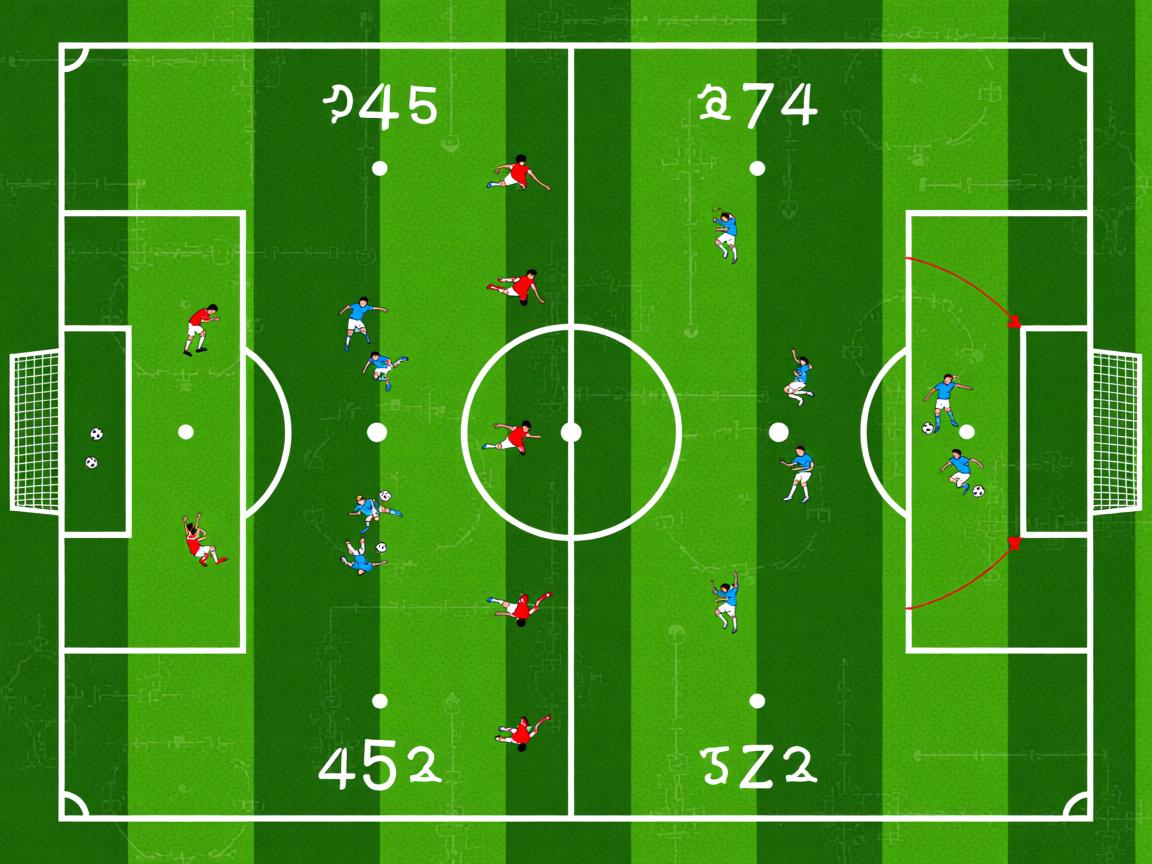 开云体育在线官网-冬奥筹备工作进入冲刺阶段 场馆建设基本完成,冬奥会筹备工作五个阶段 第3张