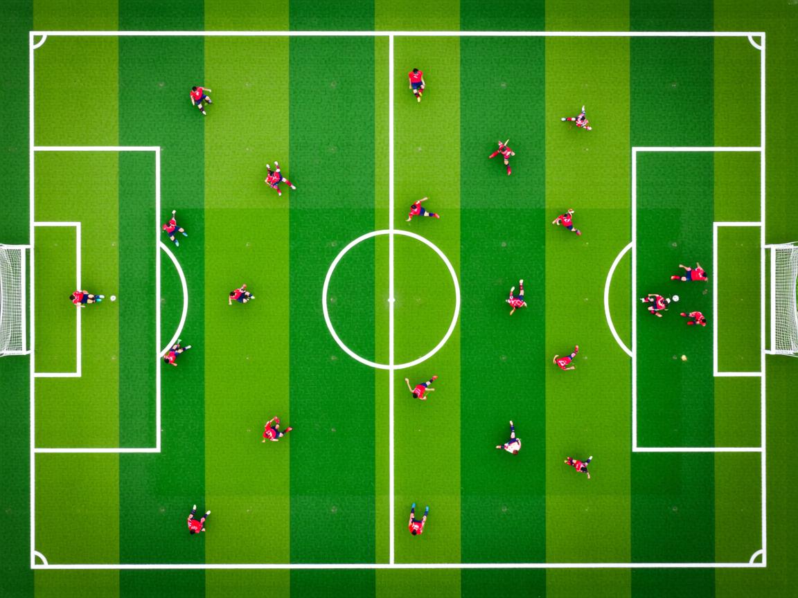 开云体育足球-出发与转身动作数据对比分析，出发的动作