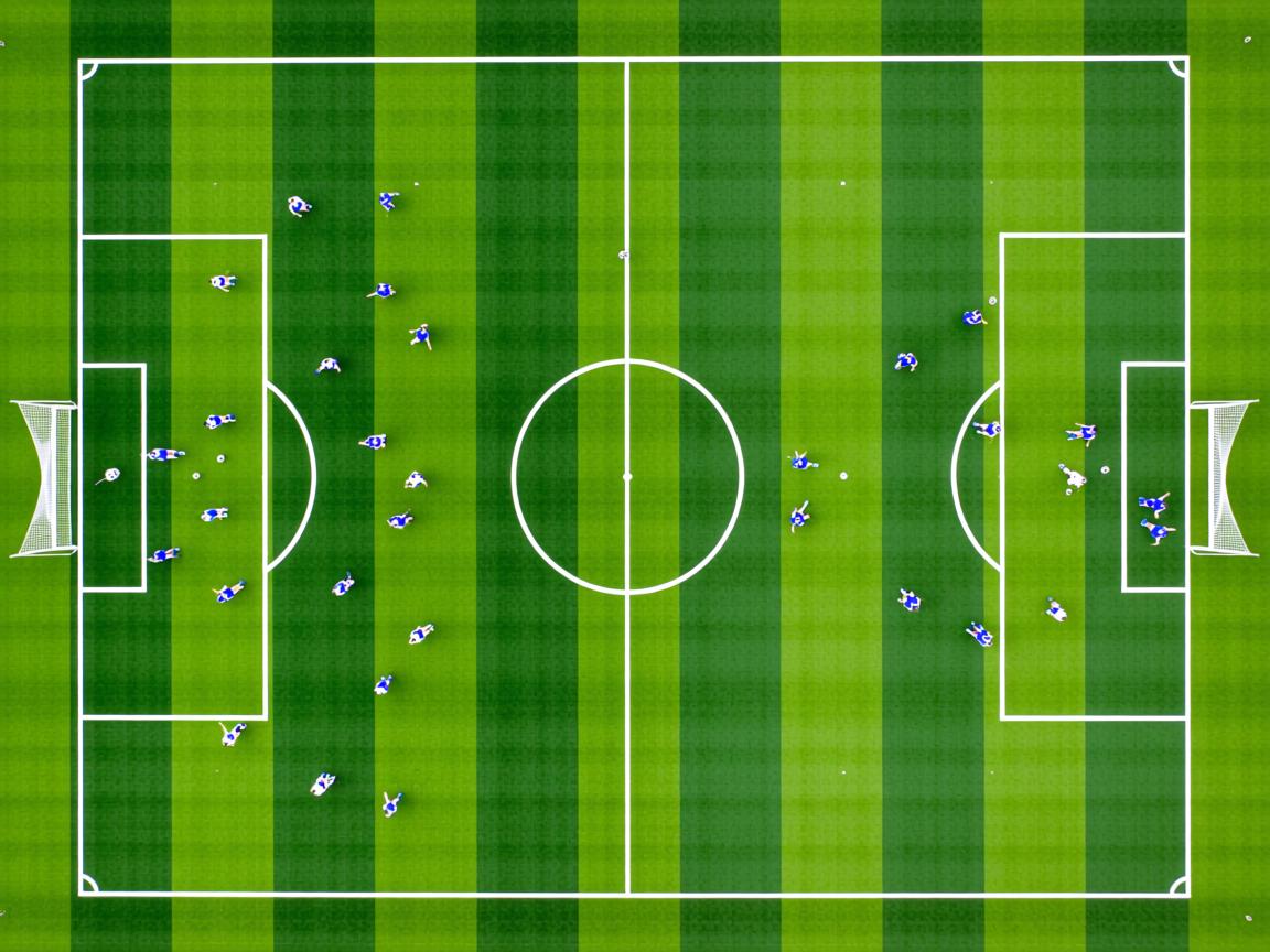 开云体育足球-出发与转身动作数据对比分析,出发的动作 第2张