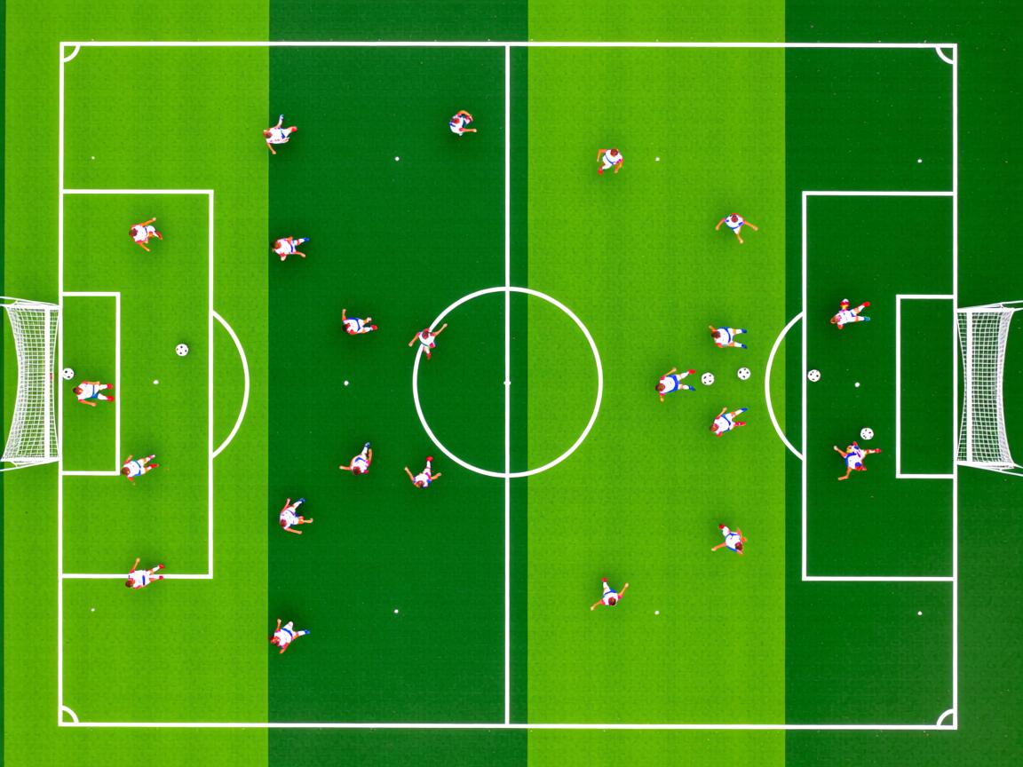 开云体育足球-利物浦中场组织能力助力快速推进，利物浦中场大将