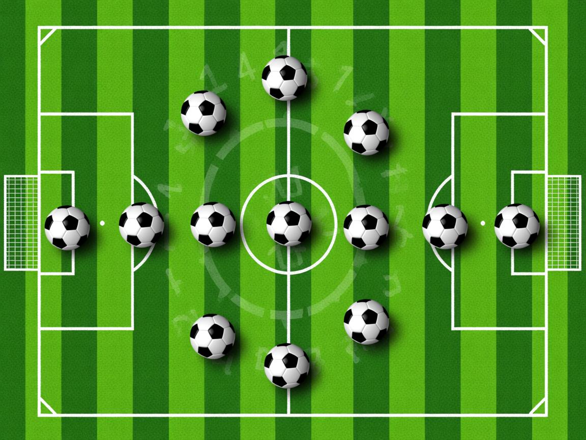 开云体育app入口-博卡青年顽强防守难挡拜仁强攻，博卡青年著名球员  第2张