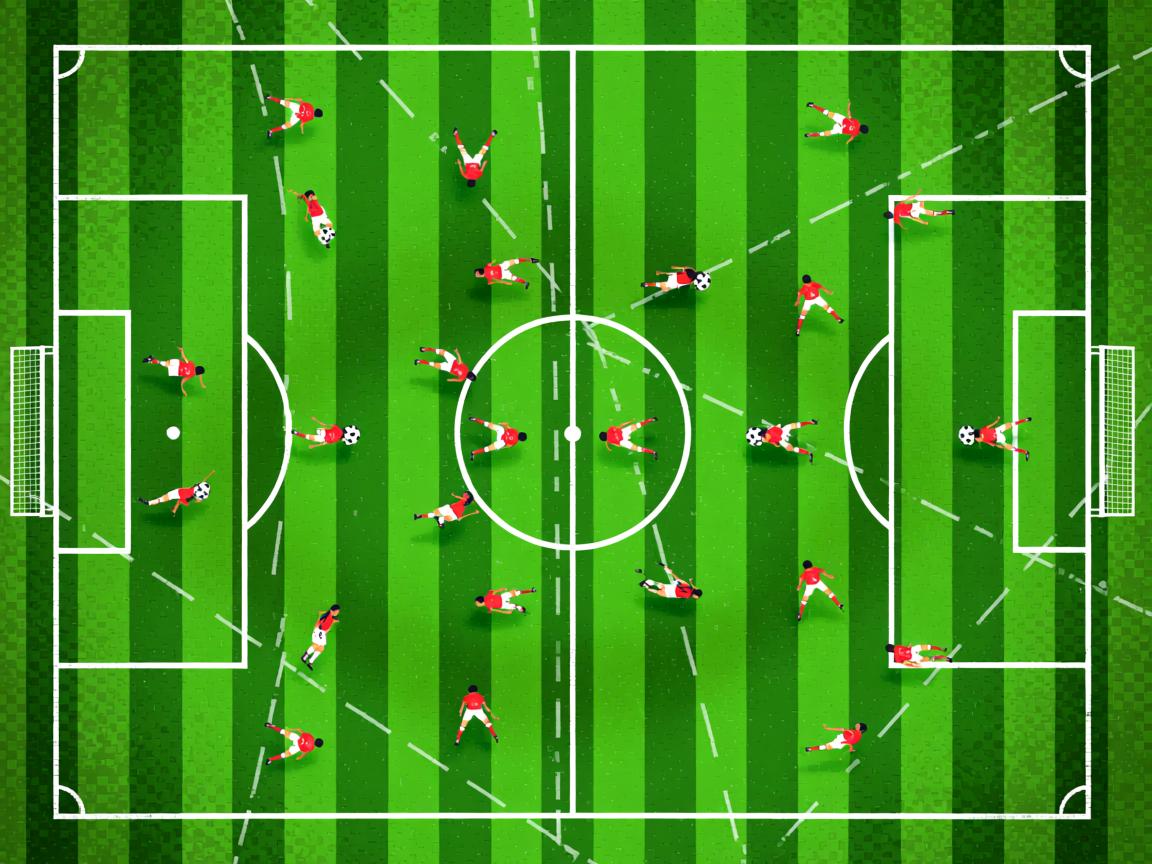 开云体育app入口-博卡青年顽强防守难挡拜仁强攻，博卡青年著名球员  第3张