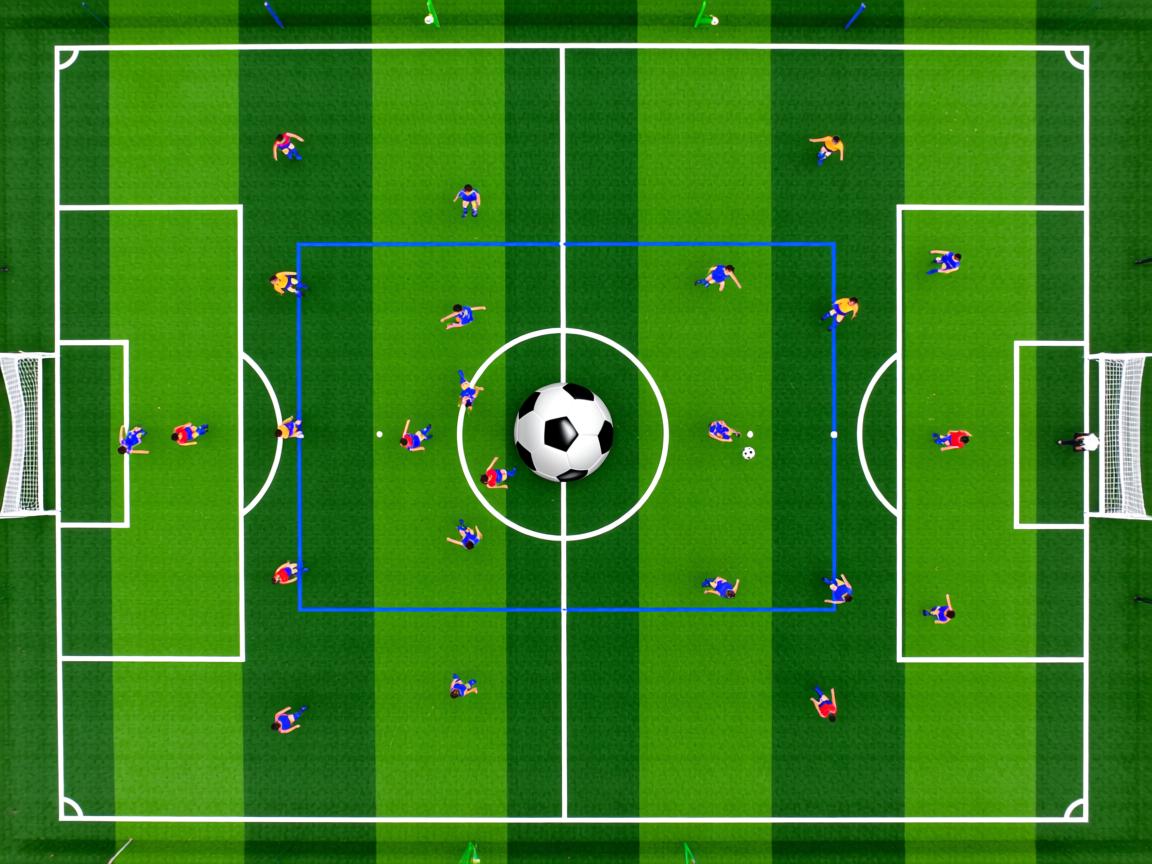 开运体育电脑版-印度队在2024年混合团体世界杯的闪光时刻与心路历程,印度世界杯退赛 第2张