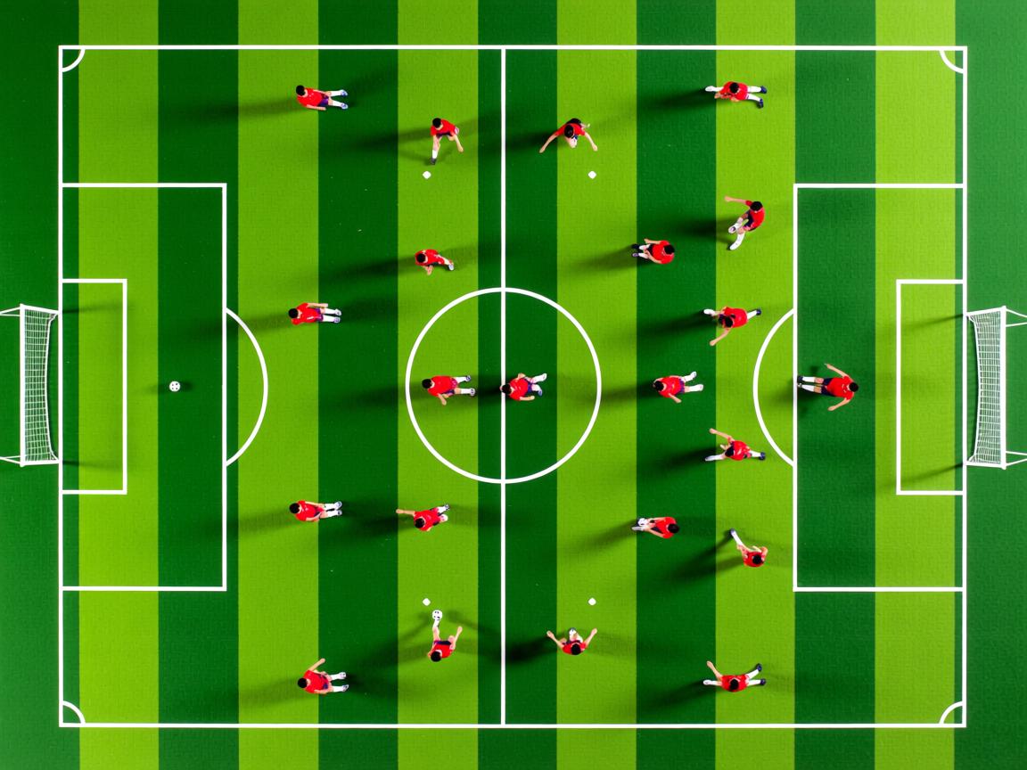 开云体育网站-国家队轮换节奏是否打乱攻防节奏平衡，国家队换装备