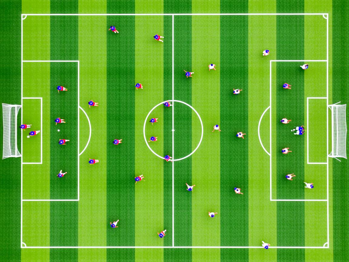 开云体育网站-国家队轮换节奏是否打乱攻防节奏平衡，国家队换装备  第2张