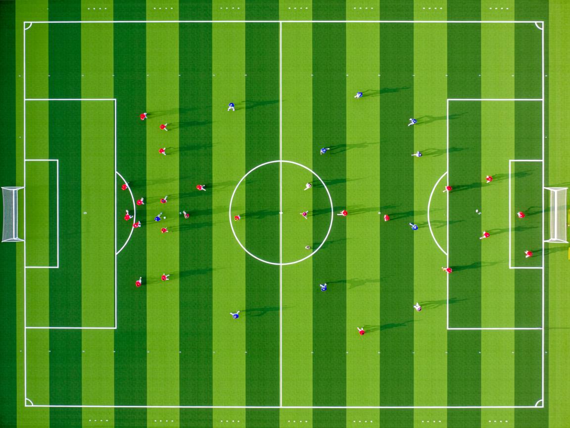开云体育网站-国家队轮换节奏是否打乱攻防节奏平衡，国家队换装备  第3张