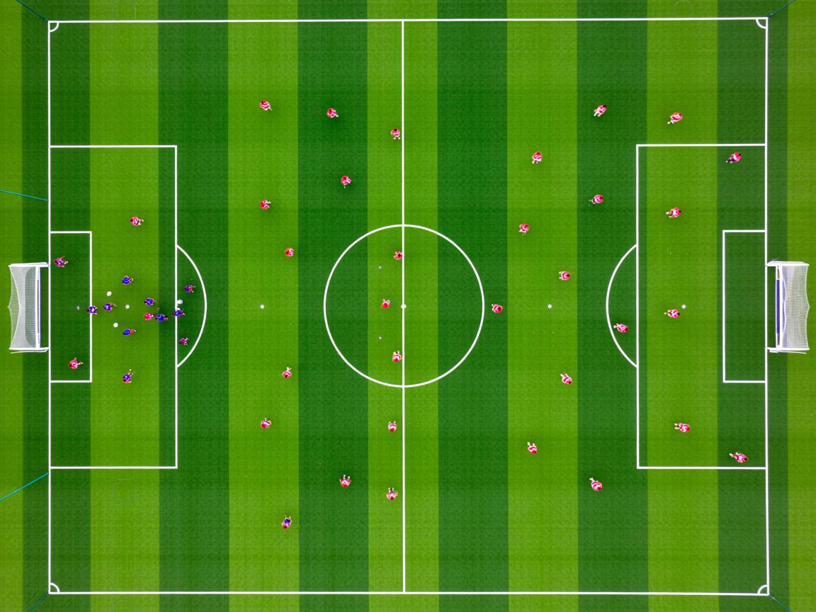 开云app-基层足球教练职业发展困难，基层足球教练职业发展困难有哪些  第3张