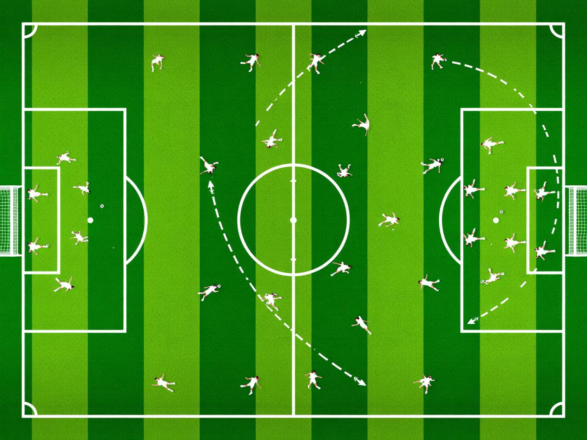 开云app-基层足球教练职业发展困难，基层足球教练职业发展困难有哪些  第2张