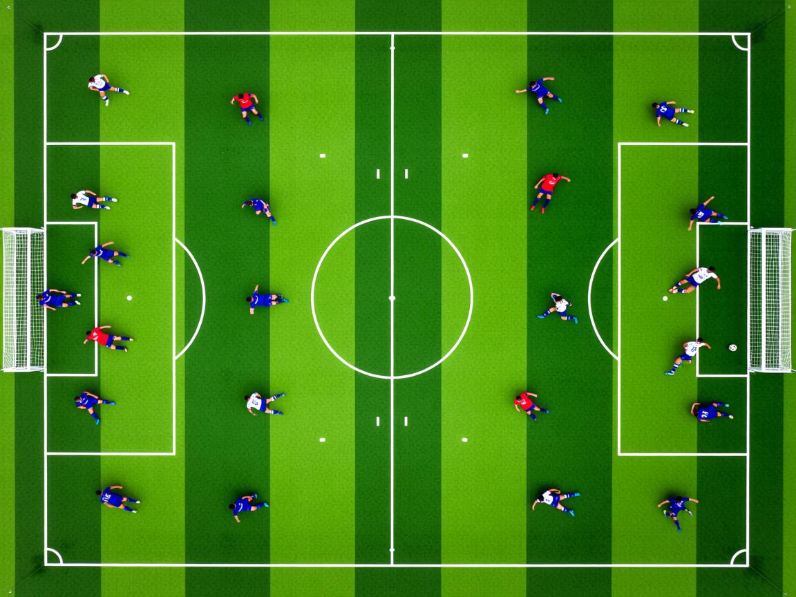 开云app-基层足球教练职业发展困难，基层足球教练职业发展困难有哪些