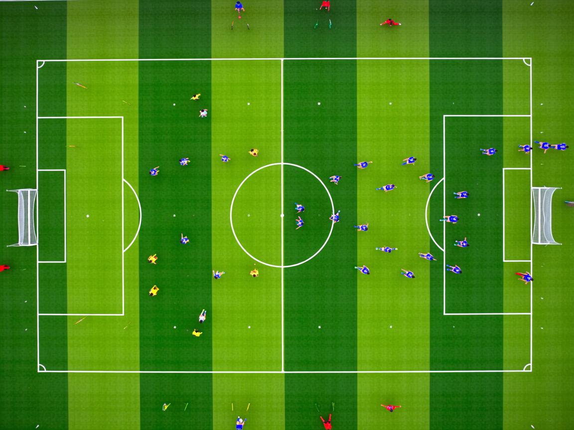 开云体育在线入口-奥运备战加入专项心理适应课程，奥运会心理素质  第2张