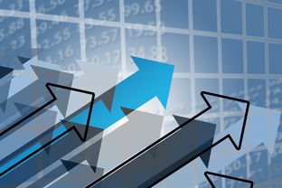 开云体育app入口-五大联赛即时技术统计与传统赛评数据融合趋势，五大联赛各种记录  第3张