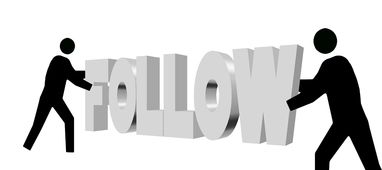 开云体育平台-从规则到执行:澳大利亚队如何在团队赛制中取得成功,澳大利亚队伍 第3张